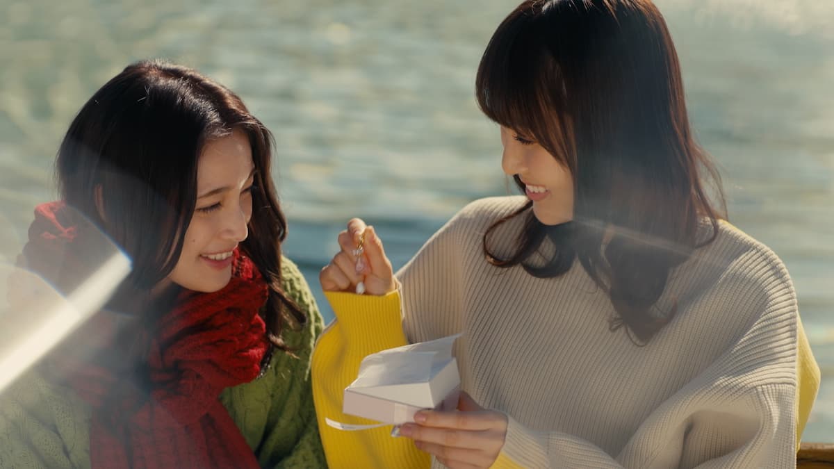 gl 드라마, 혐관, 오피스물, gl추천